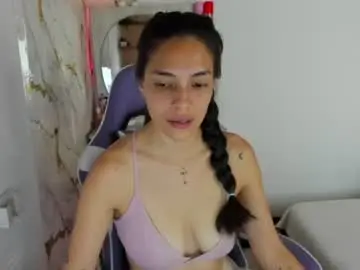 Juliette_sweet05  live sex cam