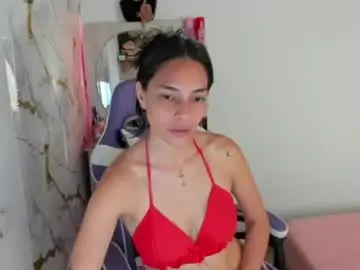 Juliette_sweet05  live sex cam