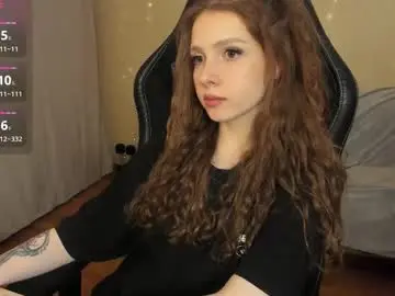 Kami_mur  live sex cam