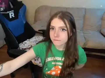 Kami_mur  live sex cam