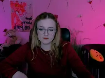 Kamilla_boobs  live sex cam
