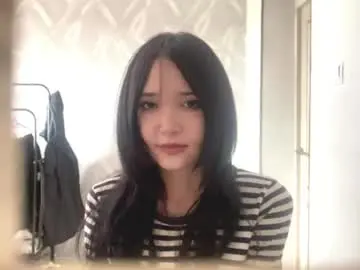 Kanishabroadstone  live sex cam