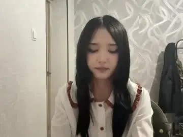 Kanishabroadstone  live sex cam