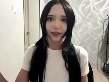 Kanishabroadstone  live sex cam