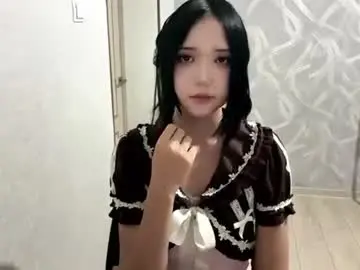 Kanishabroadstone  live sex cam