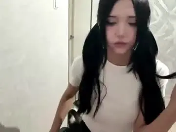 Kanishabroadstone  live sex cam