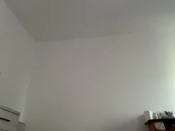 Kanishabroadstone  live sex cam