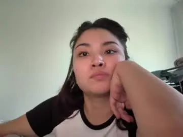 Kanishabroadstone  live sex cam