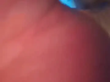 Kaoticgoddess1869  live sex cam