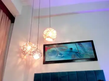 Keimywilde  live sex cam