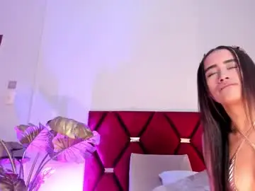 Keimywilde  live sex cam