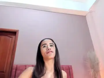 Keimywilde  live sex cam