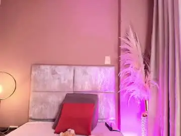 Keimywilde  live sex cam