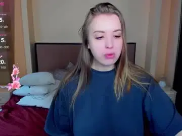 Kimberly_mm  live sex cam