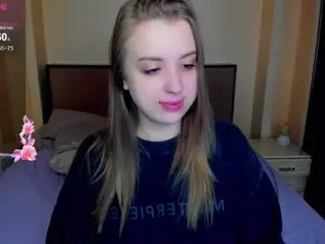 Kimberly_mm  live sex cam