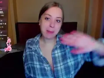 Kimberly_mm  live sex cam