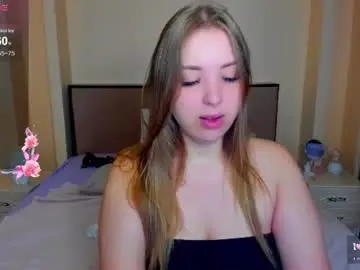 Kimberly_mm  live sex cam
