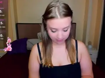 Kimberly_mm  live sex cam
