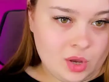 Kimberlymaran  live sex cam