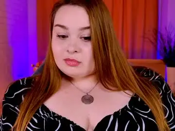 Kimberlymaran  live sex cam
