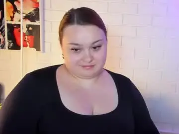 Kimberlymaran  live sex cam