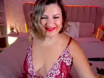 Kiraroxx  live sex cam