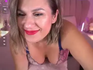 Kiraroxx  live sex cam