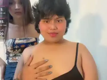 Ladyempress_xx  live sex cam