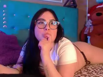 Lana_queen13  live sex cam