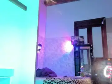 Lana_queen13  live sex cam