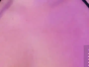 Lana_queen13  live sex cam