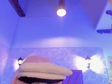 Lana_queen13  live sex cam