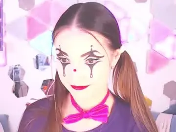 Lexi_kiss  live sex cam