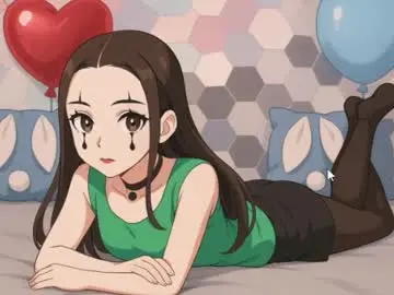 Lexi_kiss  live sex cam