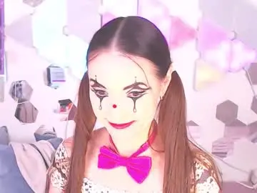 Lexi_kiss  live sex cam