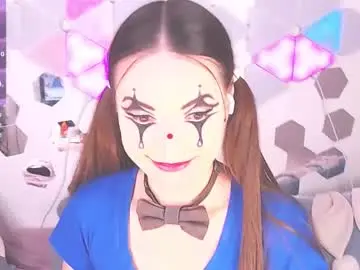 Lexi_kiss  live sex cam