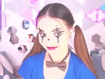 Lexi_kiss  live sex cam