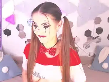 Lexi_kiss  live sex cam