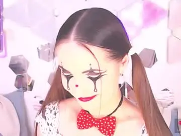 Lexi_kiss  live sex cam