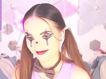 Lexi_kiss  live sex cam