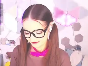 Lexi_kiss  live sex cam