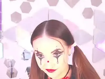 Lexi_kiss  live sex cam