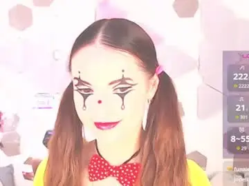 Lexi_kiss  live sex cam
