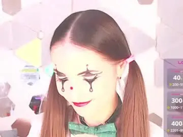 Lexi_kiss  live sex cam