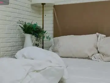 Lilithvyre  live sex cam