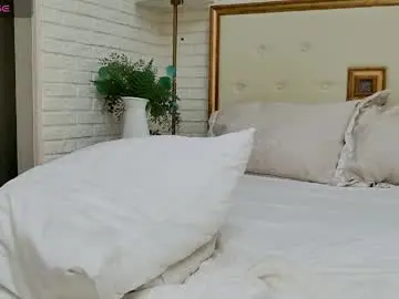 Lilithvyre  live sex cam
