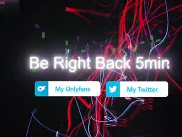 Lilithvyre  live sex cam