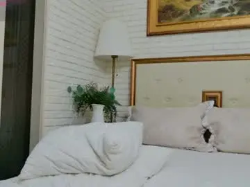 Lilithvyre  live sex cam