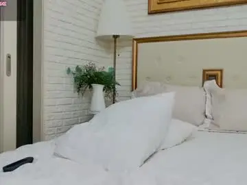 Lilithvyre  live sex cam