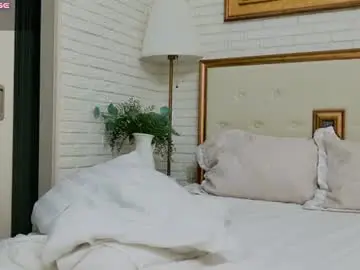 Lilithvyre  live sex cam